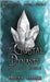 The Crystal Dynasty by Mader, Abigail