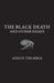 The Black Death and Other Essays by Angus Trumble