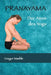 PRANAYAMA Der Atem des Yoga by Gregor Maehle