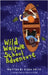 Wild Walpole School Adventure by Smith, Diana