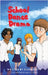School Dance Drama by Smith, Diana