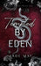Tempted by Eden: An Enemies to Lovers Office Romance by Jade May