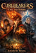 Curlbearers: Fire and Spark by Andrew Wilson Wang