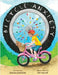 Bicycle Anxiety by Johnson, Gemma