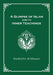 A Glimpse of Islam and its Inner Teachings by Murshid F. a. Ali Elsenossi