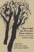 Don't Ask the Trees for Their Names by Oula Ghannoum, Loubna Haikal