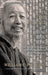 In The Presence Of Cheng Man-Ch'ing: My Life And Lessons With The Master Of Five Excellences by William C. Phillips