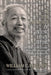 In The Presence Of Cheng Man-Ch'ing: My Life And Lessons With The Master Of Five Excellences by William C. Phillips