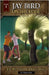 The Whispering Grass Trees by Bird, Jay