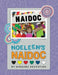 Noeleen's NAIDOC by Wingaru Education