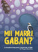 Mii Marri Gaban by Wingaru Education