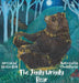 The Jiggly Wriggly Bear by Kirsten Reck, Cindy Darabi