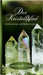 Der Kristallpfad: Heilende Energien und meditative Reisen by Clarke, Amanda M.