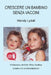 Crescere un Bambino Senza Vaccini by Lydall, Wendy