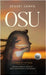 Osu: A Coming of Age Novel - An Empowering Book of Self-Acceptance and Resilience by Sarhn, Sensei