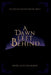 A Dawn Left Behind by Mark Aeschlimann