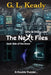 Who is Dicky Lee and Dark Side of the Room: The Next File 6 by G. L. Keady