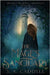 The Mage's Sanctuary by Caddell, S. A.
