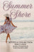 Summer Shore by Rebecca Reed, Jessica Wakefield, Tabitha Bouldin