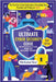 The Ultimate Cyber Security Guide for Tiktok Everyday Users, Influencers and Content Creators: The First Ever Book Dedicated to Protecting Your Presen by Agostinho, Edson