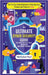 The Ultimate Cyber Security Guide for Tiktok Everyday Users, Influencers and Content Creators: The First Ever Guide Dedicated to Protecting Your Prese by Agostinho, Edson