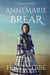Ein fernes Erbe by Brear, Annemarie