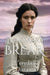 L'eredità Distante by Brear, Annemarie