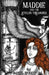Maddie and the Stolen Treasures by David Webby, Ekaterina Rutledge
