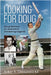 Looking For Doug - Doug Walters: An Australian Cricketing Legend by Chandrasena, Nimal R.