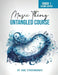 Music Theory: Untangled Course by Jane Stavrinoudis