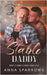 A Stable Daddy by Sparrows, Anna