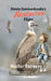 Stevie Snickerdoodle's Fantastical Flight by Hester Garner