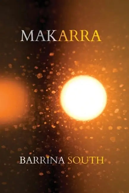 Makarra by Barinna South