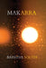 Makarra by Barinna South