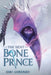 The Next Bone Prince by Emc Lorenzo