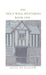 The Holy Well Mysteries Book 1 by Alice de Sallow