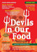 Devils In Our Food - 2nd Edition by Christine Thompson-Wells