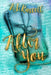 After You: Book Two by A. L. Russell