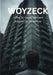 Woyzeck (Coy) by Xavier Coy, Georg Georg
