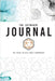The Critmaker Journal by Weatherall, A. J.