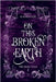 On this Broken Earth by Schumacher, Kate