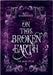 On this Broken Earth by Schumacher, Kate