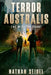 Terror Australis - The Western Front by Nathan Seidel