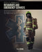 ESO Guidebook: Resources and Emergency Services by N. A. Seidel