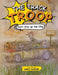 The Track Troop: Don't give up the chip by Darcy Gaynor