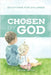 Chosen by God: Devotions for Children by De Vos, Denise
