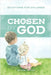 Chosen by God: Devotions for Children by De Vos, Denise