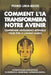 Comment l'IA Transformera Notre Avenir: Comprendre l'Intelligence Artificielle pour être à l'avant-garde. Apprentissage automatique. IA Générative. Ro by Uria-Recio, Pedro