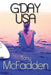 G'Day USA by McFadden