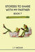 Stories to Share with My Partner - Book 7 by Jose F. Nodar